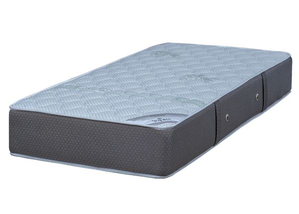 Stroma матрас Orfeas 120x190 см