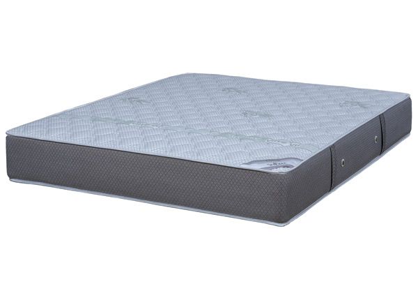 Stroma матрас Orfeas 160x190 см