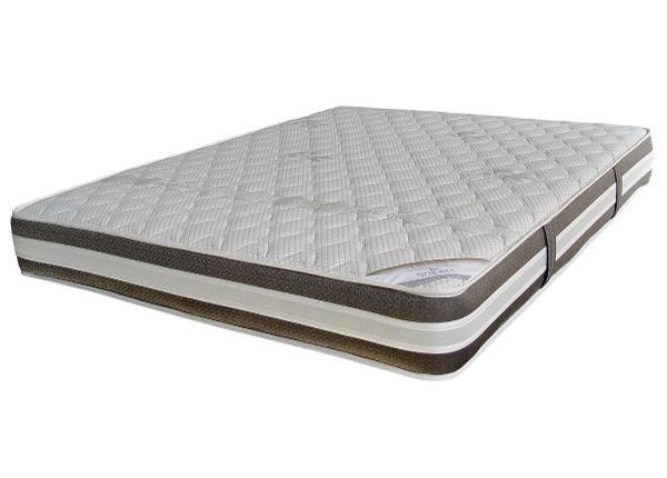 Stroma матрас Reva 160x190 cm