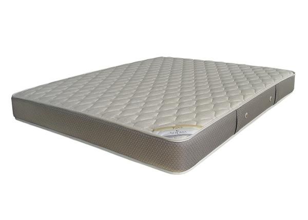 Stroma матрас Reva 90x200 cm
