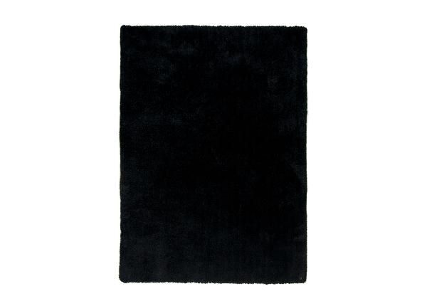 Tom Tailor ковер Soft UNI 85x155 cm