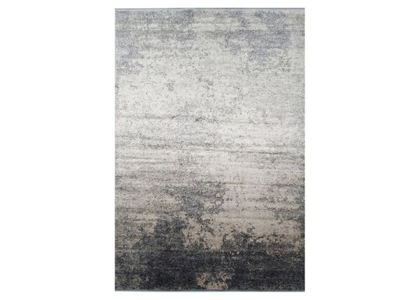 Village’s ковер Sand 140x200 cm, петролиум