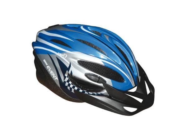 Велосипедный шлем для взрослых Event Tempish