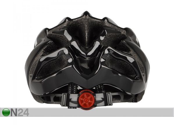 Велосипедный шлем M