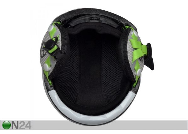 Горнолыжный шлем XS