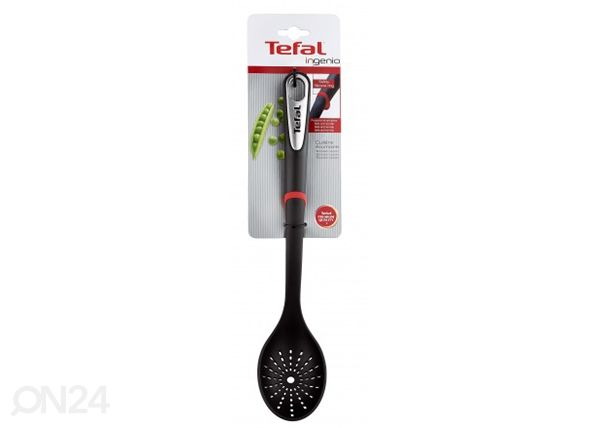 Друшлаг Tefal Ingenio