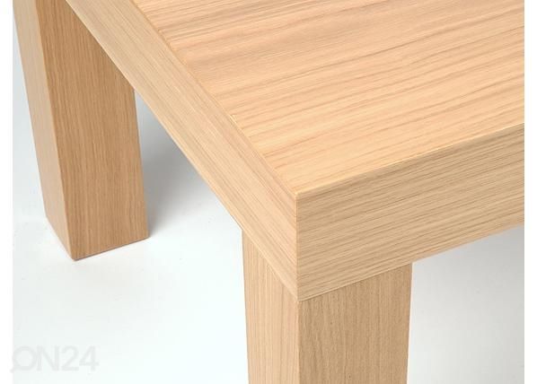 Журнальный стол Ruut 100x60 cm