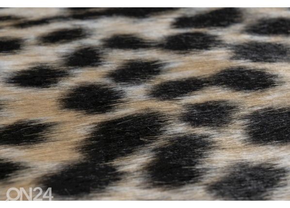 Ковер Rodeo Cheetah Vegan 150x200 cm