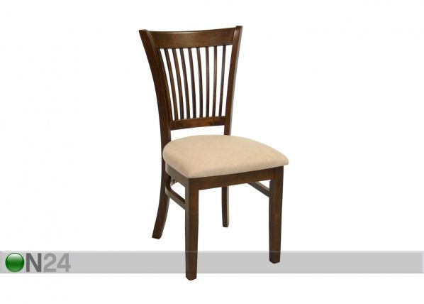 Комплект стульев Joy, 4 шт