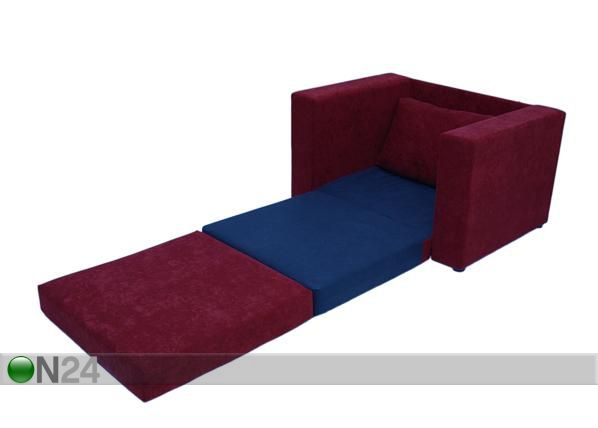 Кресло-кровать Mikael