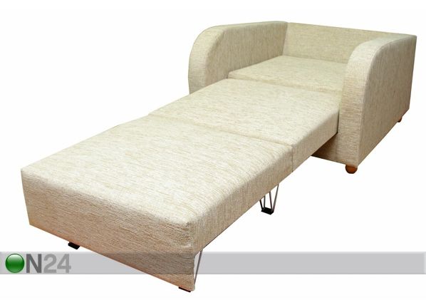Кресло-кровать Simona