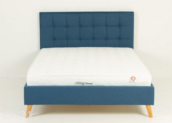 Кровать 140x200 cm