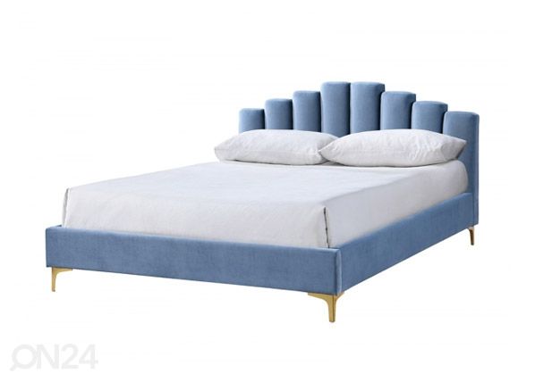 Кровать 180x200 cm