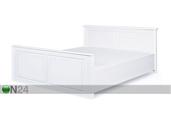 Кровать Danz 140x200 cm