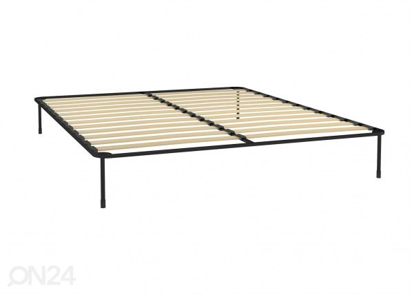 Кровать Mambo 160x200 cm