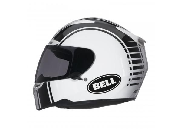 Мотоциклетный шлем BELL RS-1 Liner
