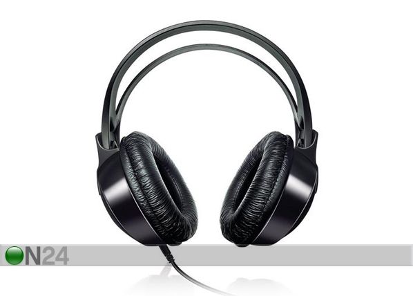 Наушники Philips SHP1900/10