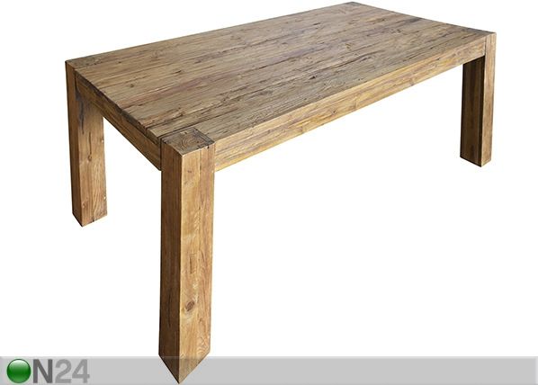 Обеденный стол Banda 180x100 cm