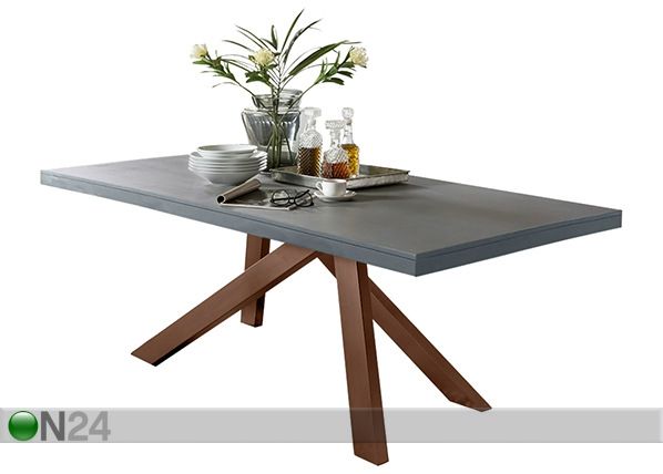 Обеденный стол Tische 180x100 cm