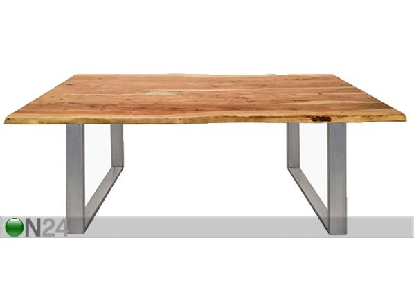 Обеденный стол Tische 85x160 cm