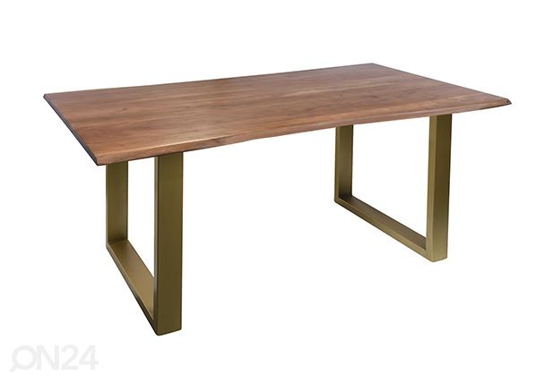 Обеденный стол Tische 85x160 cm