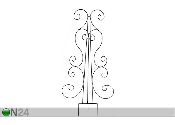 Подставка для цветов Cello