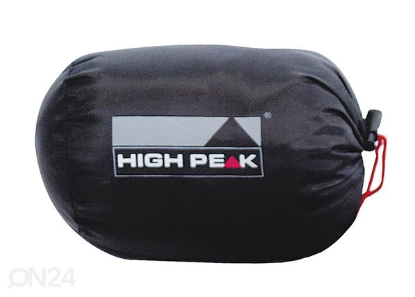 Покрывало для пикника High Peak Cozy Blanket 150x180 см