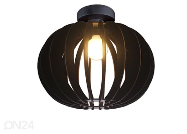 Потолочный светильник Levi Ø 41 см