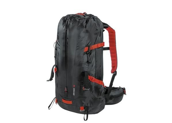 Рюкзак для походов Ferrino DRY-HIKE 48 + 5