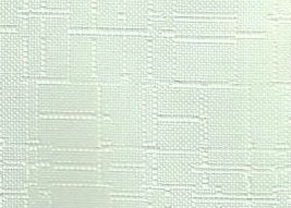 Салфетка из водоотталкивающего текстиля Tweedy 45x150 cm