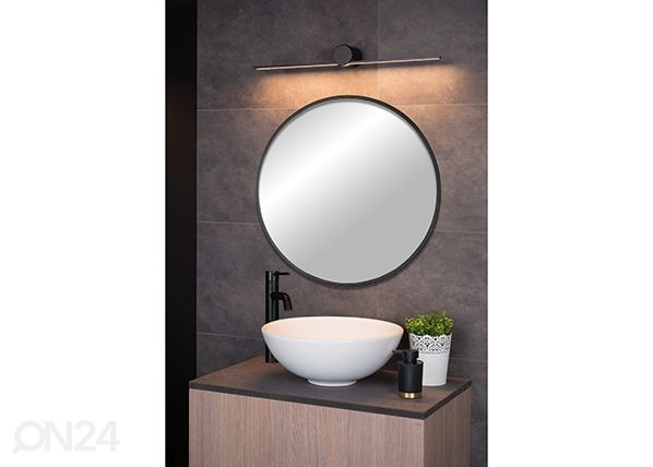 Светильник для ванной комнаты Mizar 90 см