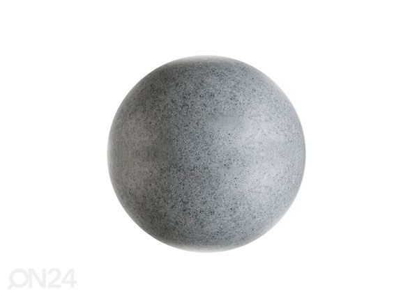 Уличный светильник Ball Granit