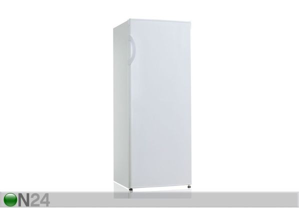 Холодильник KS245.0A++
