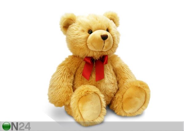 Keel Toys медведь Harry 35 см