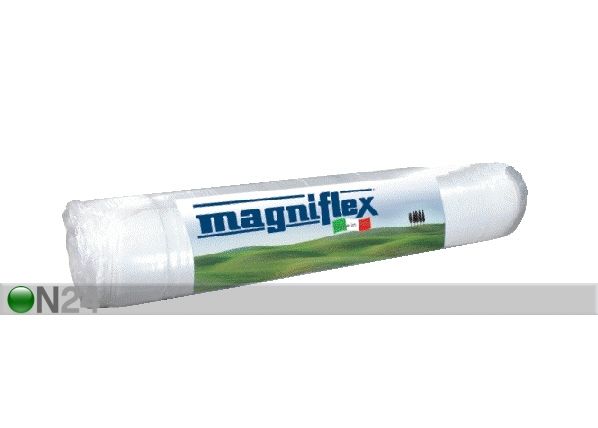 Magniflex ортопедический матрас Magni 9 120x200 cm