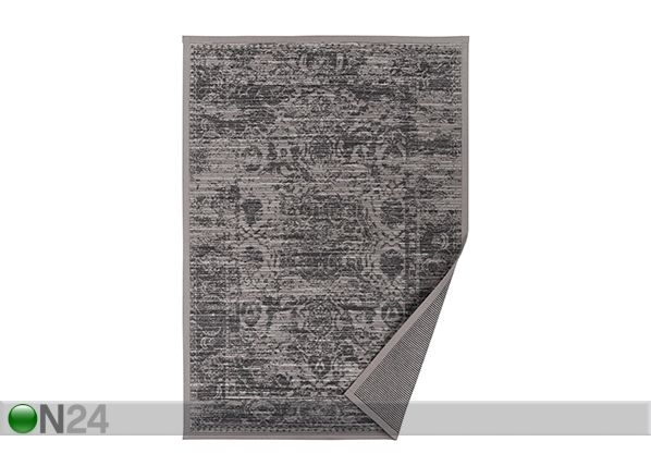 Narma newWeave® шенилловый ковер Palmse linen 160x230 cm