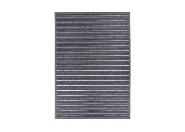 Narma newWeave® шенилловый ковер Vao grey 200x300 cm