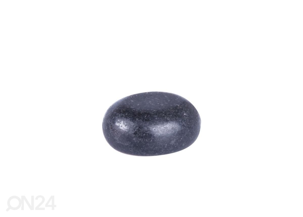 Базальтовые камени inSPORTline – 36 шт увеличить