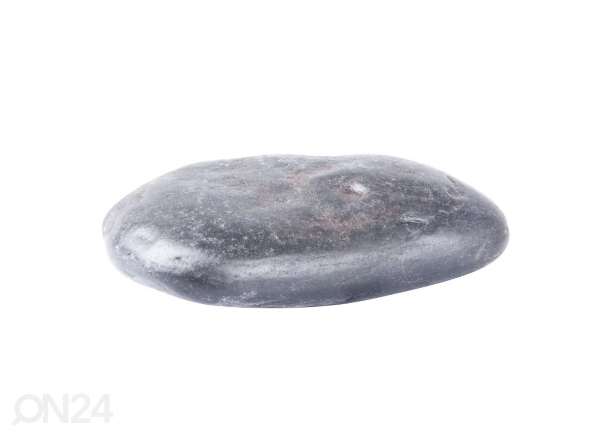 Базальтовые камни для массажа inSPORTline 10-12 см – 3 шт увеличить