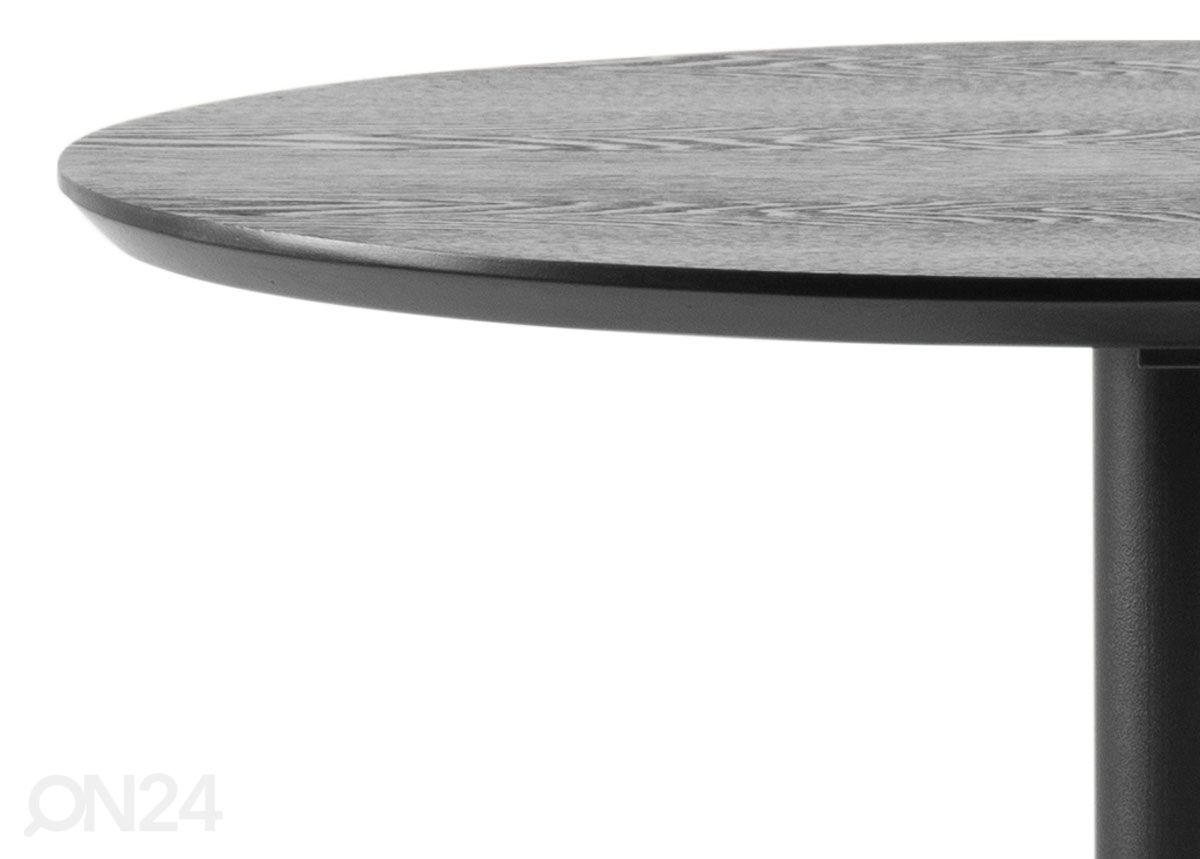 Барный стол Ibiza Ø 60 cm увеличить