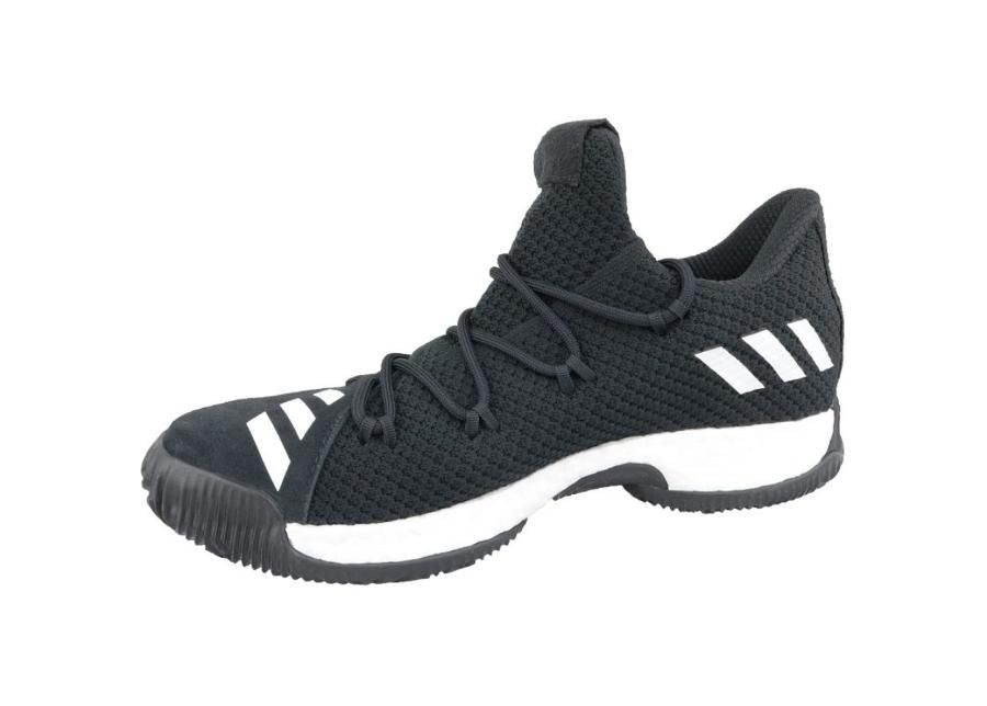 Баскетбольные кроссовки для мужчин adidas Crazy Explosive Low M BY2867 увеличить
