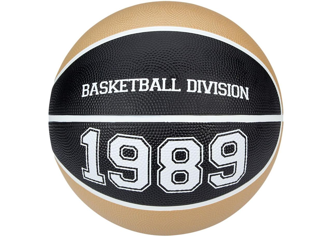 Баскетбольный мяч Division New Port увеличить