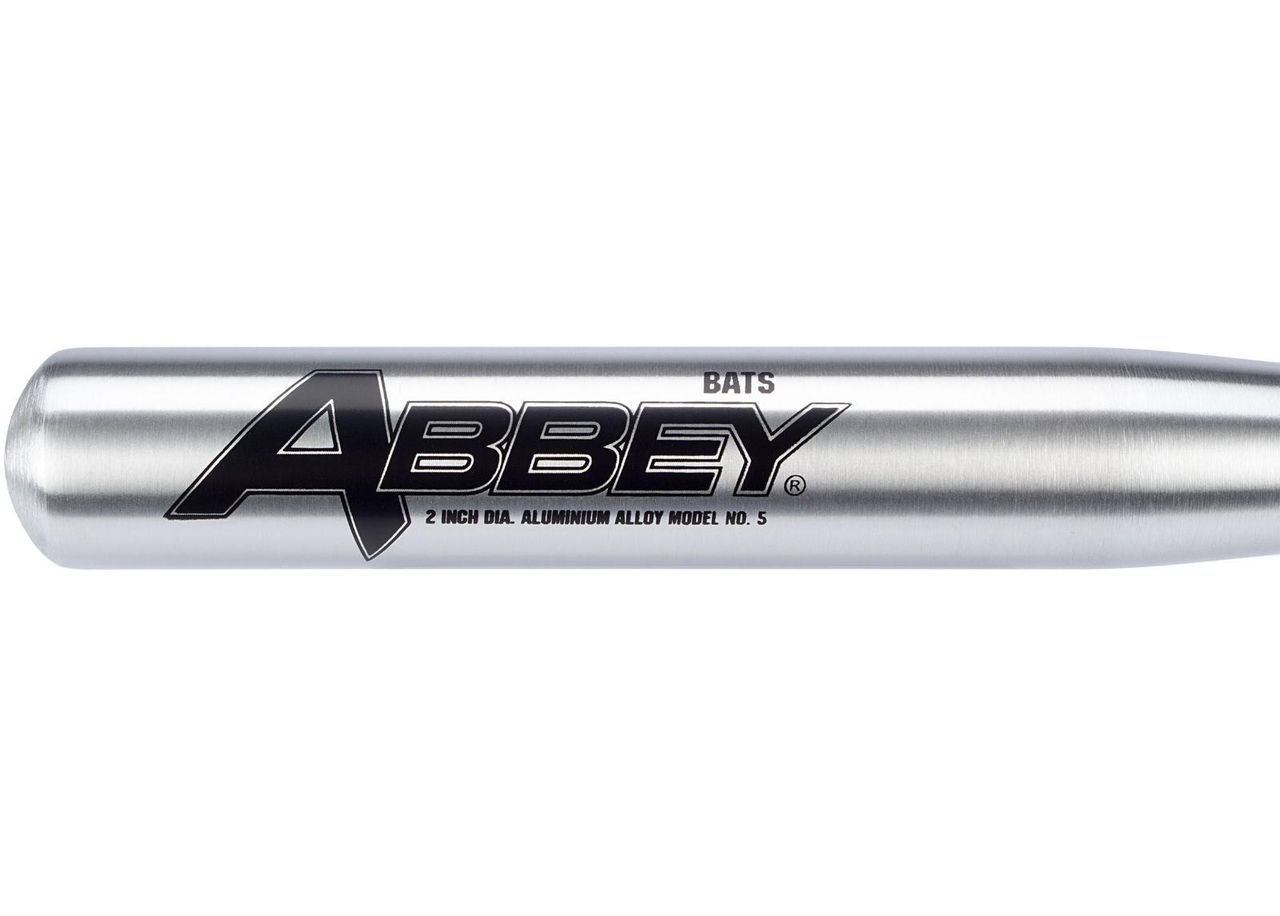 Бейсбольная бита Aluminium 68 Abbey увеличить