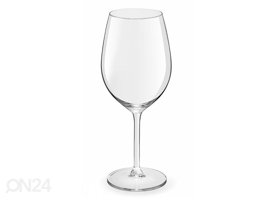 Бокал для вина Royal Leerdam L'Esprit 41 cl, 6 шт увеличить