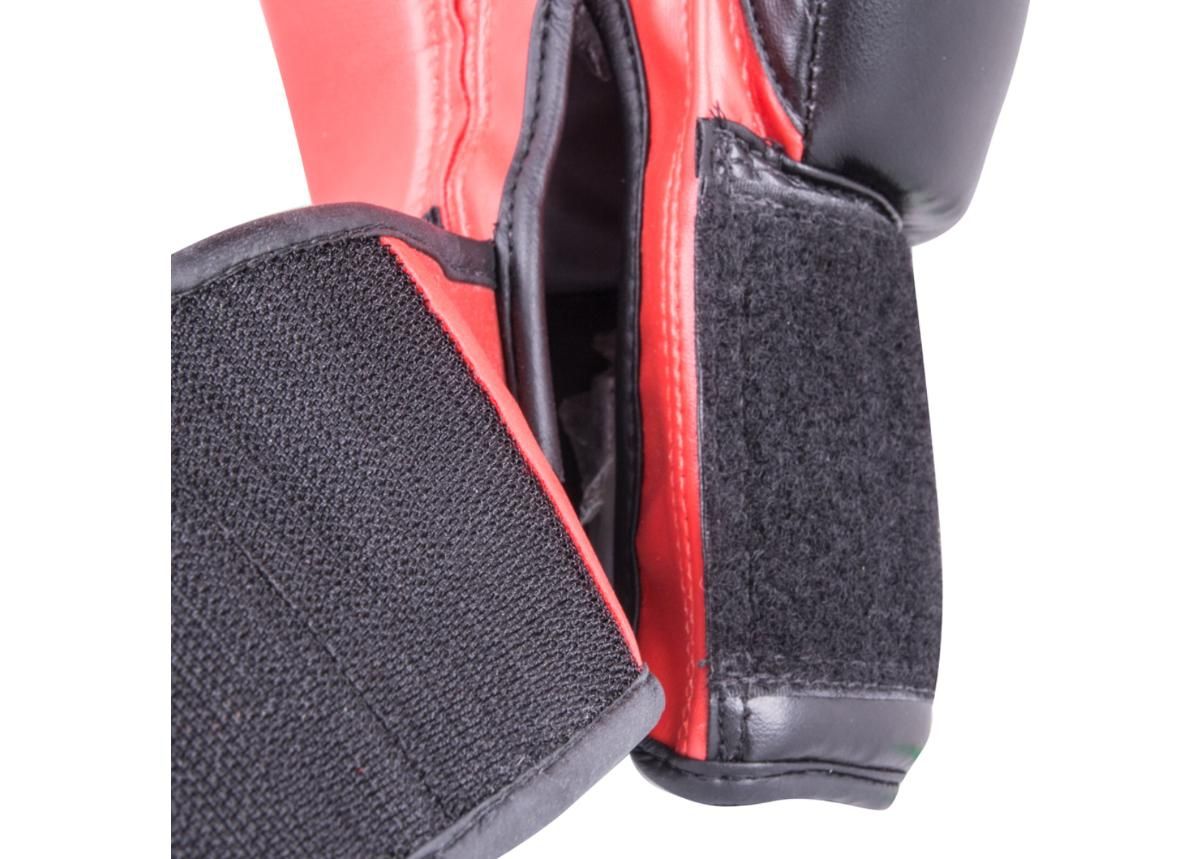 Боксёрские перчатки для взрослых Creedo inSPORTline увеличить