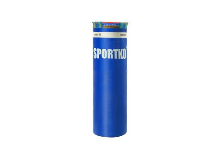 Боксерский мешок SportKO Elite MP2 35x100 см увеличить