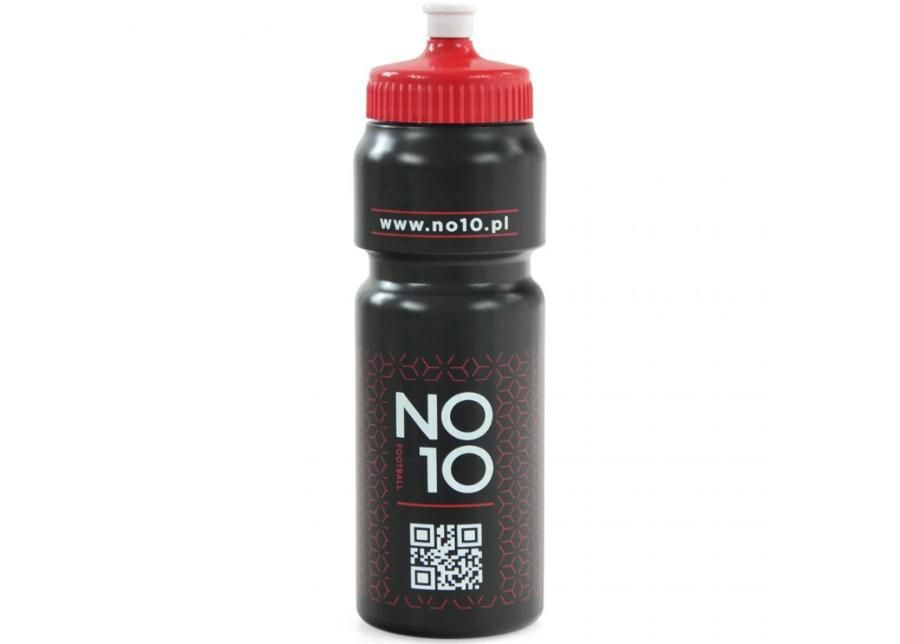 Бутылочка для воды NO10 750 мл BID-009 увеличить