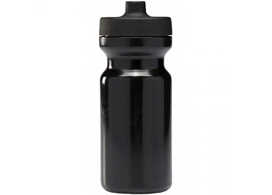 Бутылочка для воды Reebok Foundation Bottle 500 мл FQ5309 увеличить