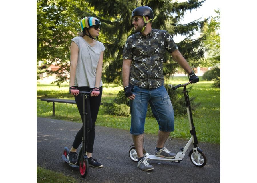 Велосипедный / скейтбордный шлем Ciely WORKER увеличить