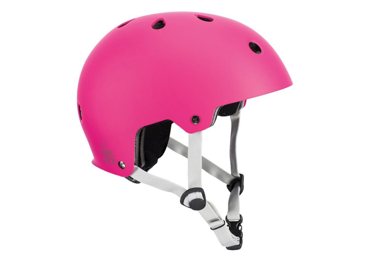 Велосипедный шлем для взрослых Helmet K2 Varsity увеличить